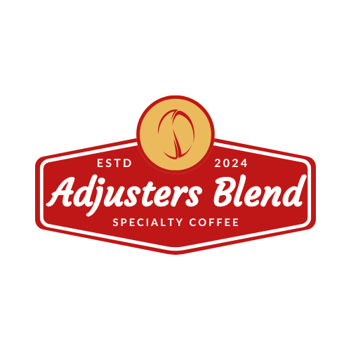 Adjusters Blend